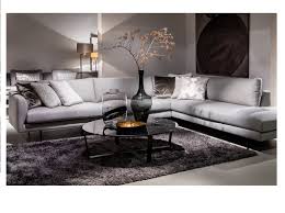 lifestyle hoekbank