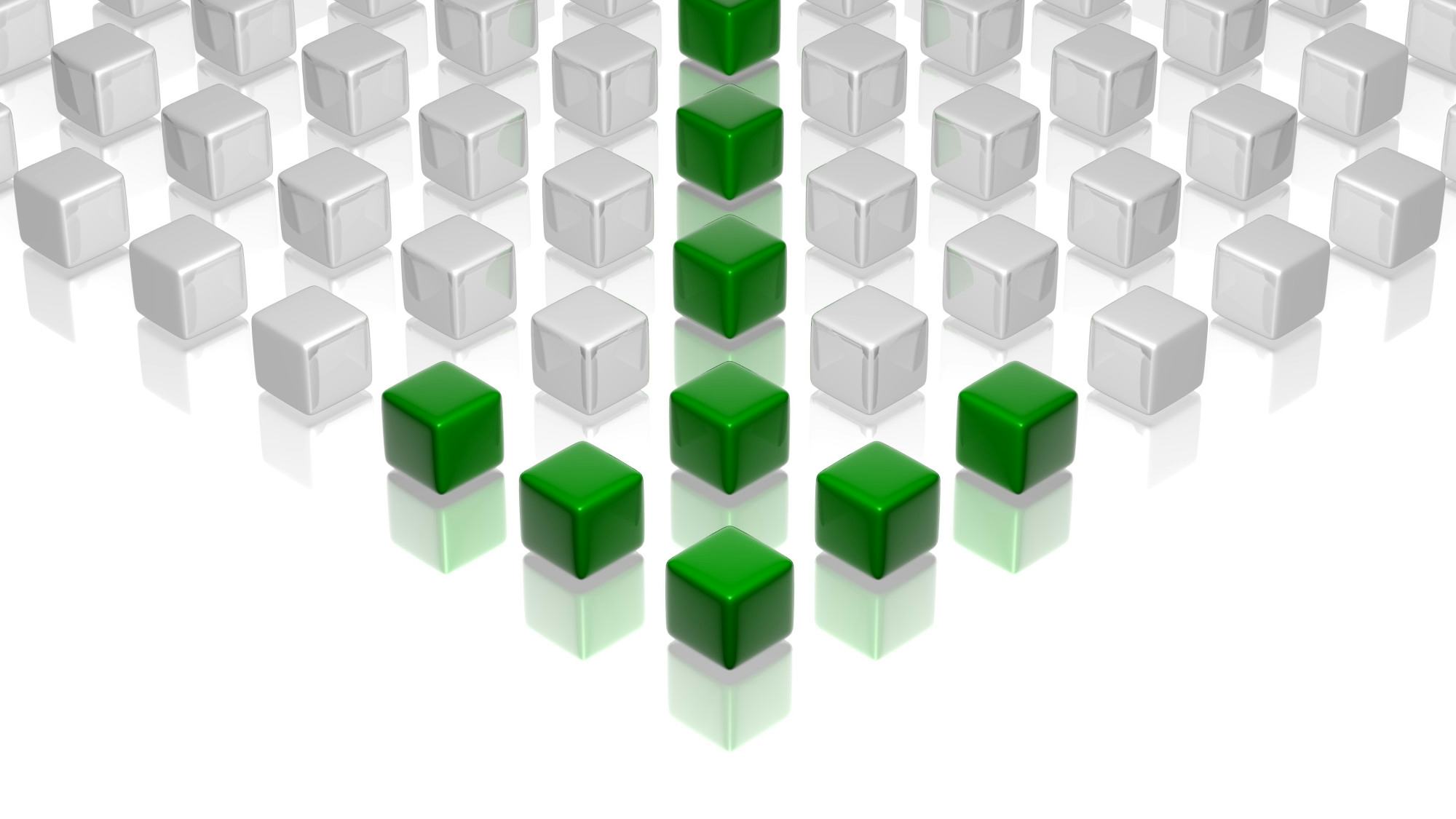 milieubewuste bedrijven