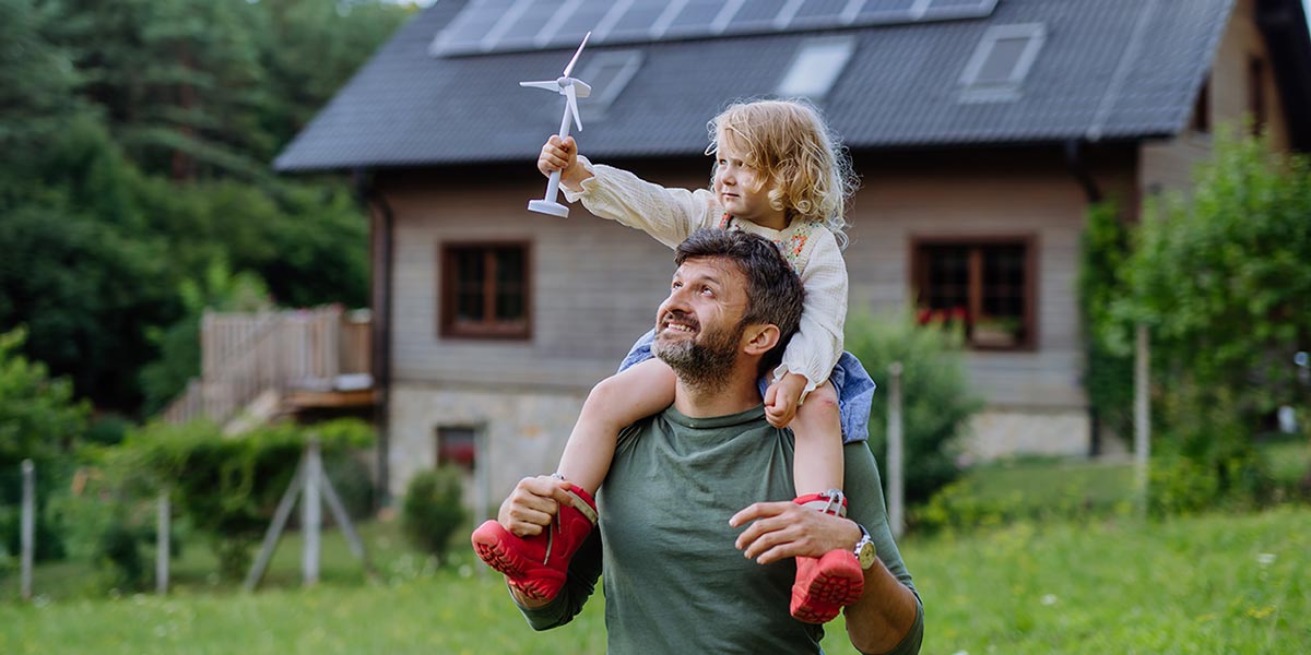 nationale nederlanden duurzaamheid
