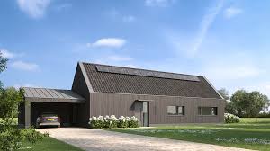 nieuwbouw energieneutraal