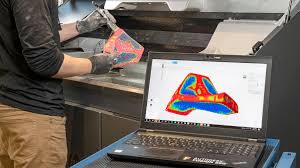 productie technologie