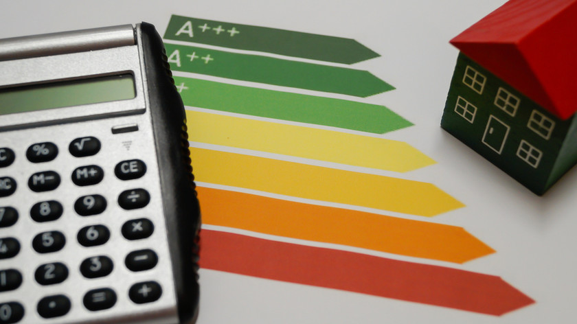 rijksoverheid duurzaamheid