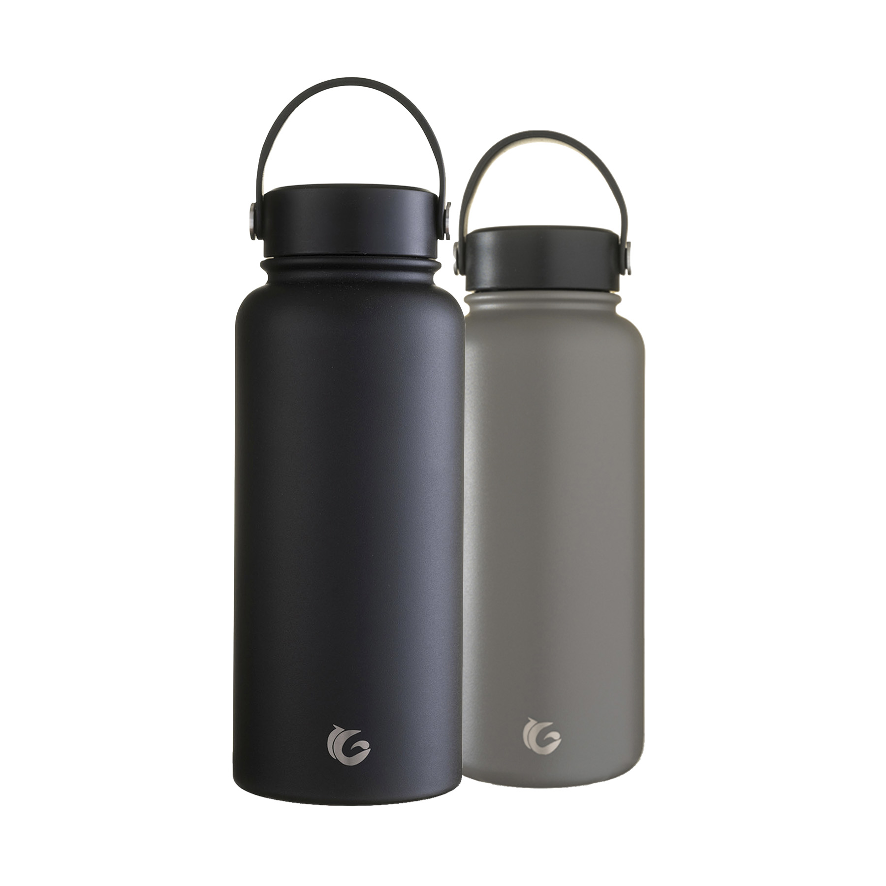 thermosfles duurzaam