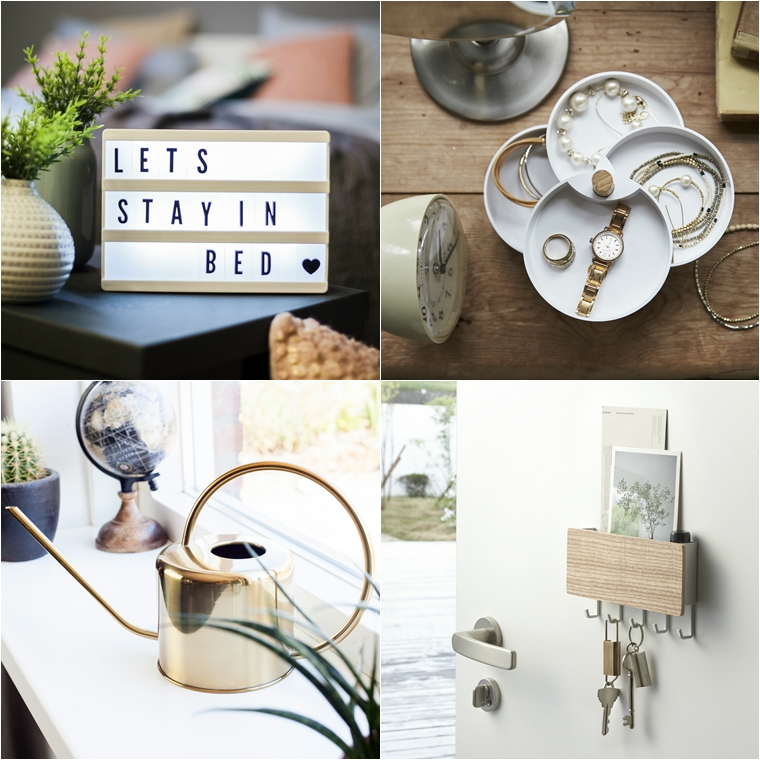 weggeef gadgets