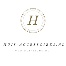 accessoires