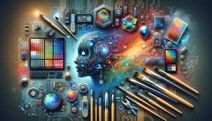 design'