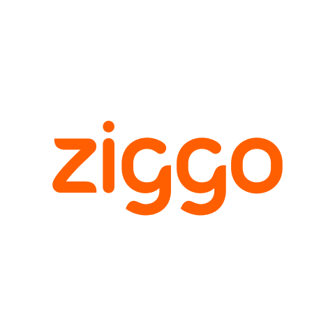 internet abonnement ziggo