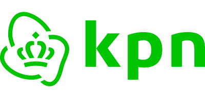 kpn internet abonnement