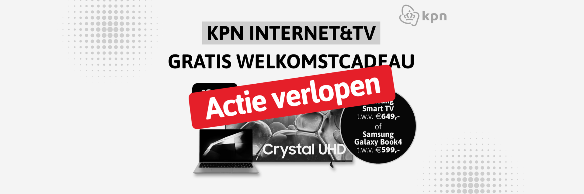 kpn tv en internet