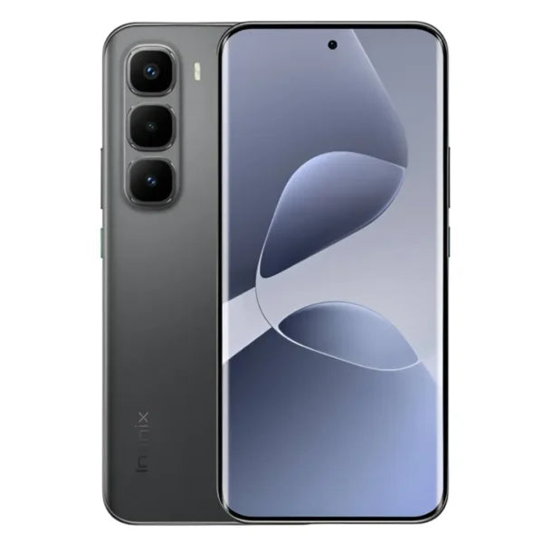 mobile