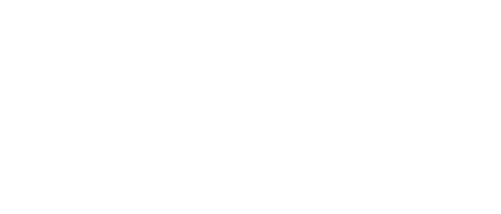 trend