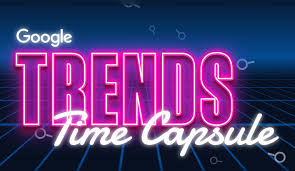 'trends