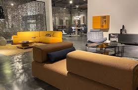 design meubelen