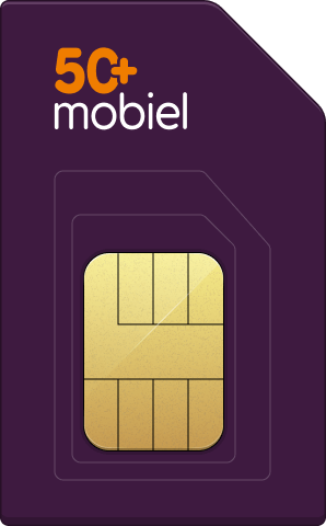 goedkoopste mobiel abonnement
