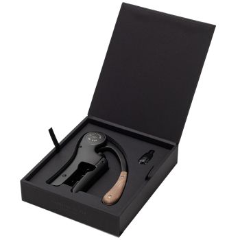 mannen gadgets