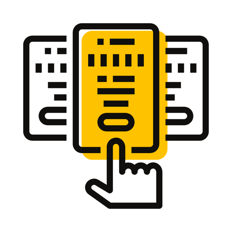 mobiel abonnement