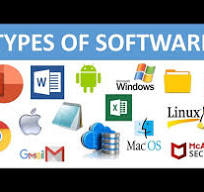 'software