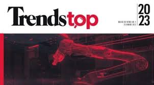 trends top