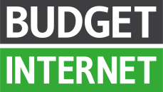 goedkope internet