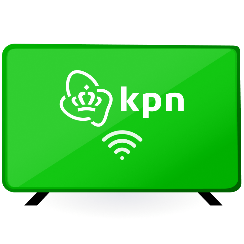 internet abonnement kpn