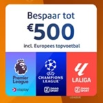 internet en tv ziggo