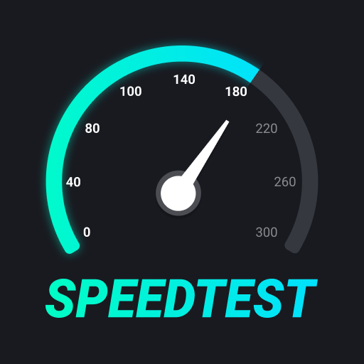 speed internet