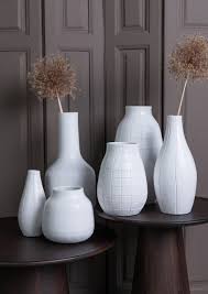 lifestyle home collection