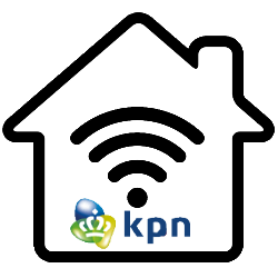wifi verbeteren kpn