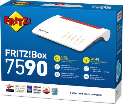 adsl internet