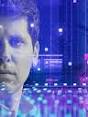 ai open