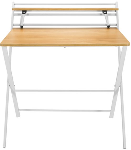 easy office