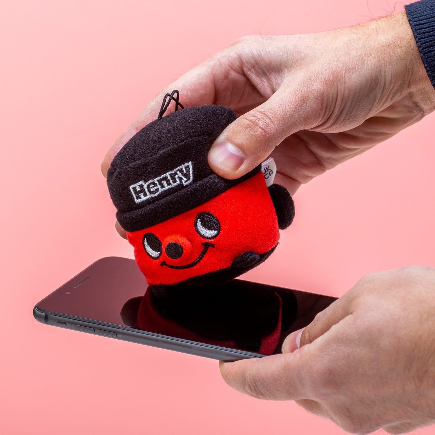 leuke mannen gadgets