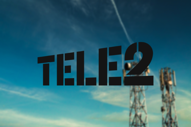 tele2 internet thuis